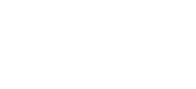 SKA Destiny One